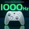 For Game-Sir G7 Pro Xbox Gaming Controller With Charging Dock Wired Gamepad For Xbox Series X|S,Xbox One X|S,Steam,PC,Android