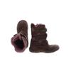 Gabor Damen Kinderschuhe, Gr. 30, braun, kein Etikett