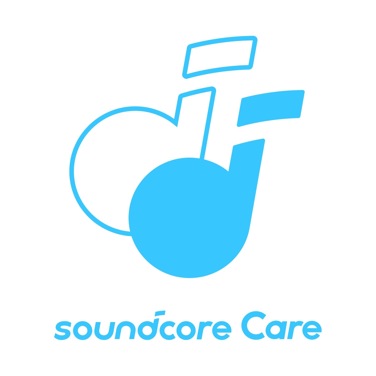soundcore-care-a3872