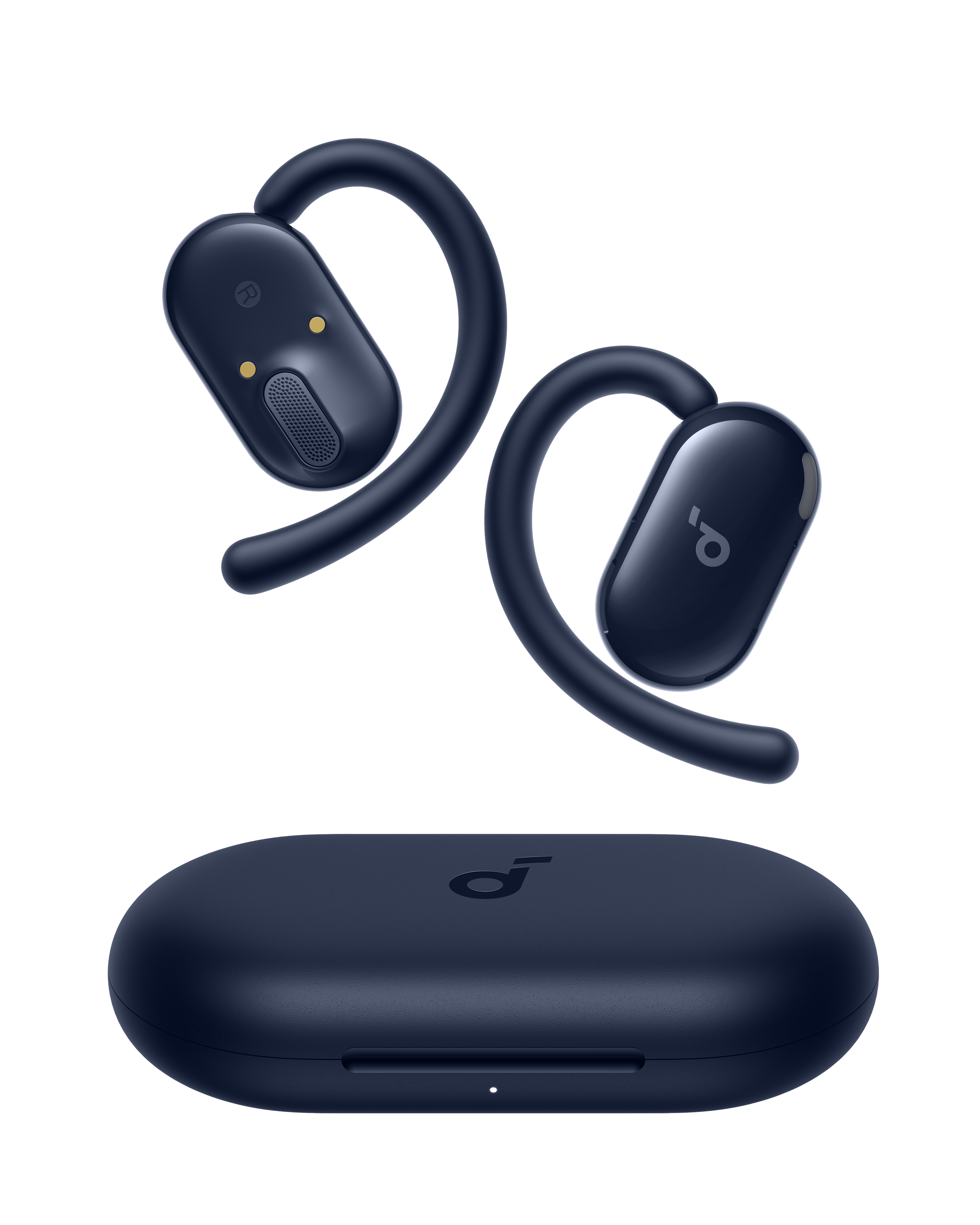soundcore V20i