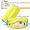 Shoe Laundry Net Washing Machine Shoe Laundry Net Sneaker Washing Net Laundry for Bag Washing Machine Shoes Bag Slippers