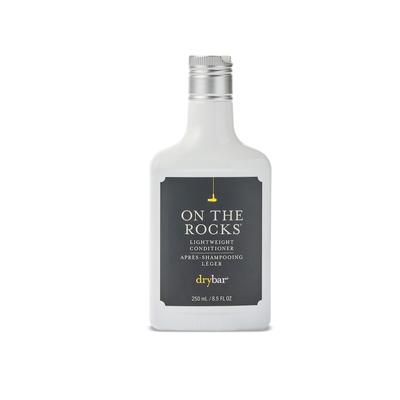 drybar - Conditioner 250 ml (98.6 € / 1 l) Image