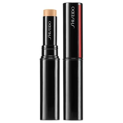 Shiseido - Radiant Lift Concealer 2,7 g (13222.22 € / 1 kg) Image