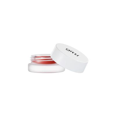 gitti - Velvet Cheeks Blush 3 ml no.01 Berry Bliss (10663.33 € / 1 l) Image