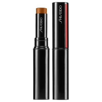 Shiseido - Radiant Lift Concealer 2,7 g 403 (13222.22 € / 1 kg) Image