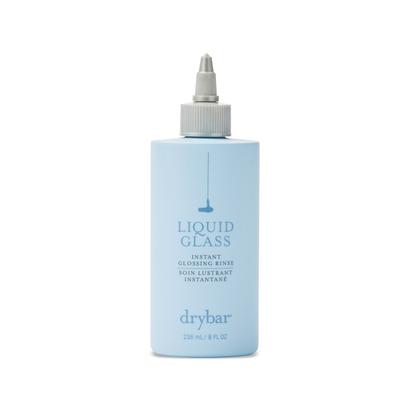 drybar - Haarkur & -maske 236 ml (126.06 € / 1 l) Image