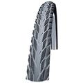 Schwalbe Fahrradreifen Silento K-Guard 47-622 B/B-SK+RT HS421 SBC 50EPI, 11100241.01V