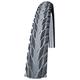 Schwalbe Fahrradreifen Silento K-Guard 47-622 B/B-SK+RT HS421 SBC 50EPI, 11100241.01V