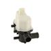 2001-2009, 2011-2013 Volvo S60 Leak Detection Pump - Bosch