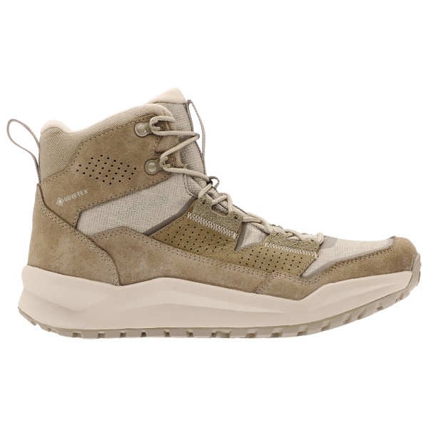 Lowa - Kaloya GTX Mid - Freizeitstiefel 44 | EU 44 beige