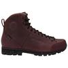 Dolomite - Cinquantaquattro High Full Grain Leather Evo GTX - Sneaker 39,5 | EU 39,5 braun