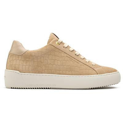 Android Homme Zuma Sneaker Image