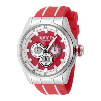 Invicta Speedway 49051 Herrenuhr - 48mm Image
