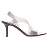 Gianvito Rossi Metropolis 70 Sandalen