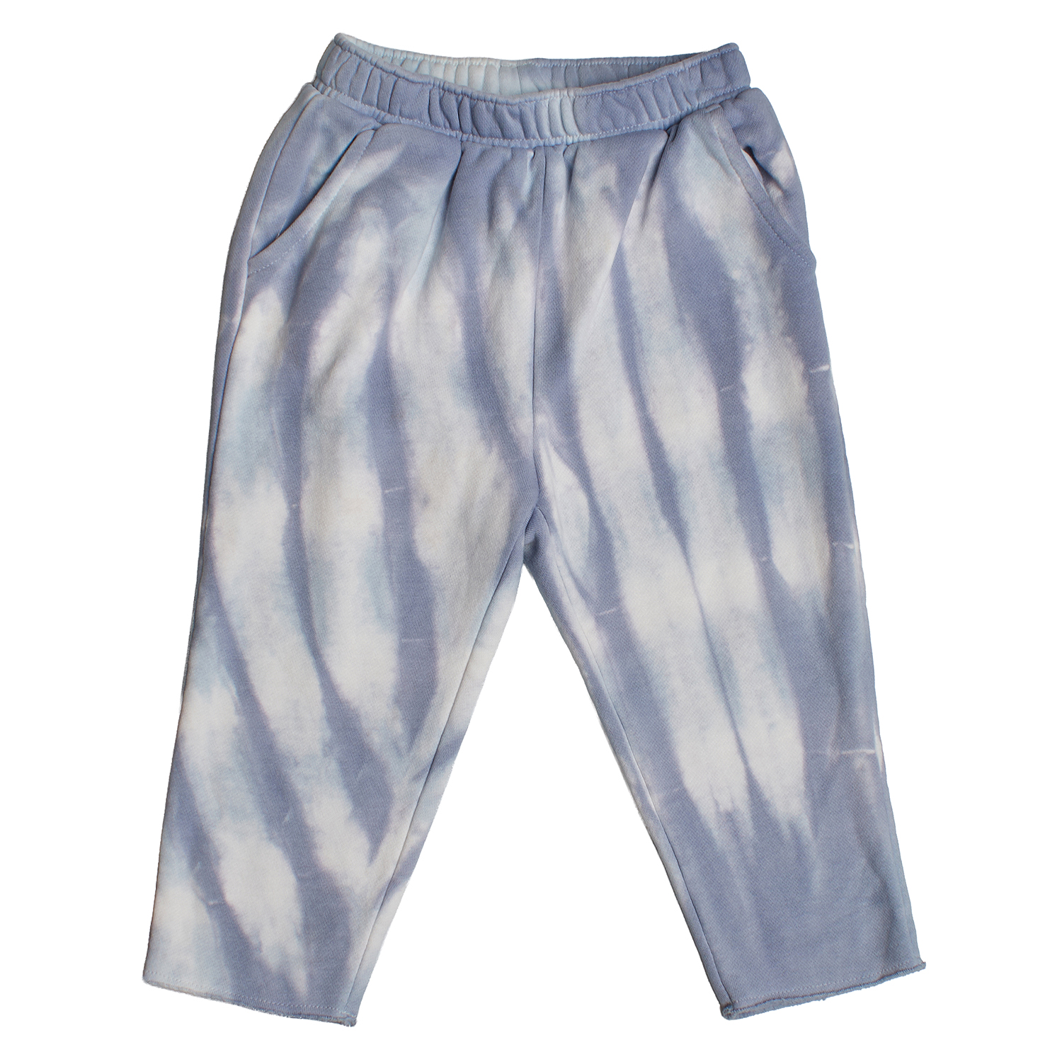 760209 Plüschhose für Baby-Mädchen Image
