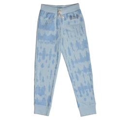Bedruckte Jogginghose 842555 für Mädchen
