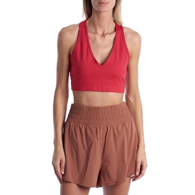 Damen-Sport-BH mit geringer Belastung 741303 Image