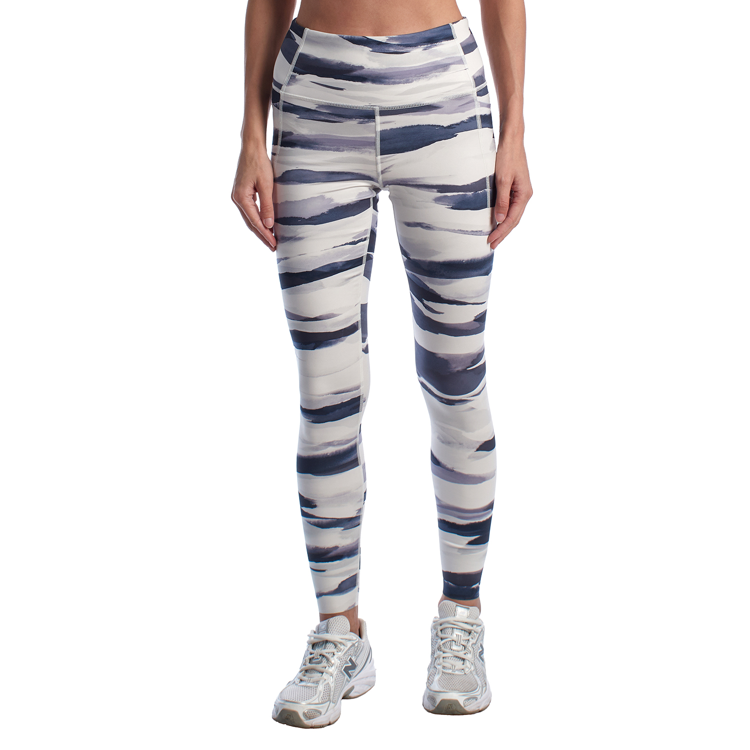 Sportleggings 775846 Damen Image