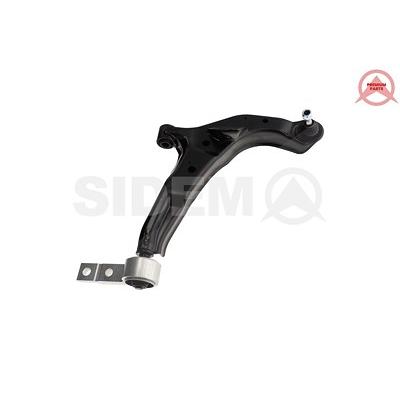 Sidem Lenker, Radaufhängung [Hersteller-Nr. 41377] für Nissan Image