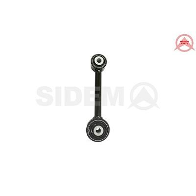 Sidem Stange/Strebe, Stabilisator [Hersteller-Nr. 37162] für Audi, Porsche, VW Image