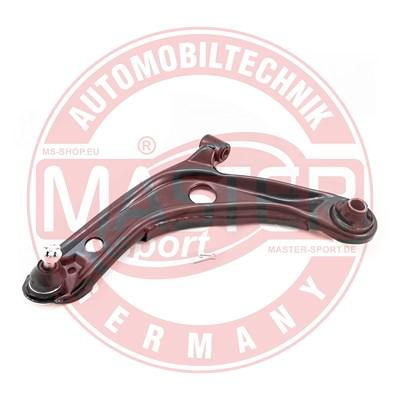 Master-sport Germany Lenker, Radaufhängung [Hersteller-Nr. 43069B-PCS-MS] für Citroën, Daihatsu, Infiniti, Peugeot, Subaru, Toyota Image
