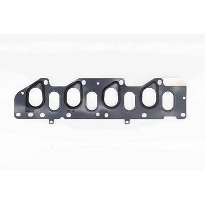 Corteco Dichtung, Ansaug-/Abgaskrümmer ERSTAUSRÜSTERQUALITÄT [Hersteller-Nr. 450341P] für Renault Image