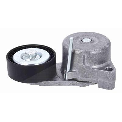 Vaico Riemenspanner, Keilrippenriemen [Hersteller-Nr. V30-1720] für Mercedes-Benz Image