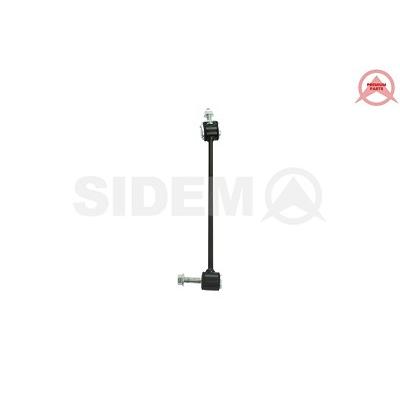 Sidem Stange/Strebe, Stabilisator [Hersteller-Nr. 49864] für Mercedes-Benz Image