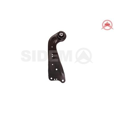 Sidem Lenker, Radaufhängung [Hersteller-Nr. 37158] für Audi Image