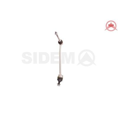 Sidem Stange/Strebe, Stabilisator [Hersteller-Nr. 49867] für Mercedes-Benz Image