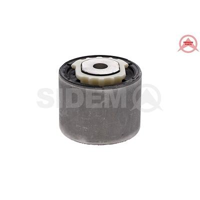 Sidem Lagerung, Lenker [Hersteller-Nr. 827606] für Jaguar Image
