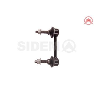 Sidem Stange/Strebe, Stabilisator [Hersteller-Nr. 93068] für Jeep Image