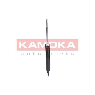 Kamoka Stoßdämpfer [Hersteller-Nr. 2000946] für BMW Image