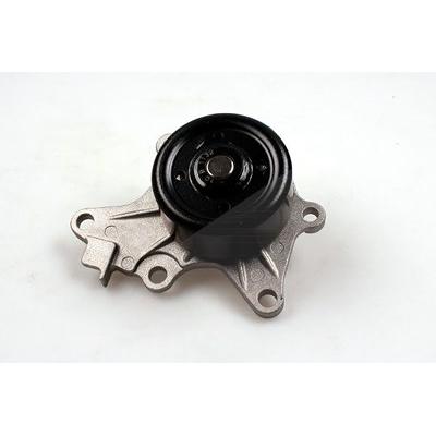 Hepu Wasserpumpe, Motorkühlung [Hersteller-Nr. P7670] für Subaru, Toyota Image