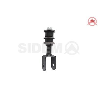 Sidem Stange/Strebe, Stabilisator [Hersteller-Nr. 45763] für Toyota Image