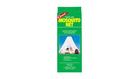 Coghlans Travellers Mosquito Net #9770