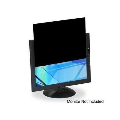 3M Laptop/LCD Privacy Computer Filter, PF18.5W