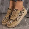 Outdoor Frauen Wanderschuhe Skateboard Schuhe Frauen Turnschuhe PU Leder Lace-Up Atmungs Jogging Casual Turnschuhe De Mujer