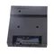 Lettore floppy disk 3.5 "1000 unità floppy disk a emulatore USB simulazione per tastiera musicale unità floppy disk unità floppy USB