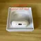 2024 AP 4nd Cuffie Bluetooth Ricarica wireless Supporta IOS18 Auricolari Interfaccia USB-C Cuffie originali per telefoni