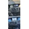 OEM 7 pollici Lettore Multimediale GPS CarPlay 4 Core Per Renault laguna 3 Latitude 2011-2015 Fit LHD RHD Car Stereo