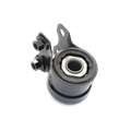 JAPKO Querlenkerlager TOYOTA GOJ2196 4872512240 Querlenkerbuchse,Querlenkergummi,Querlenker Gummilager,Lagerung, Lenker