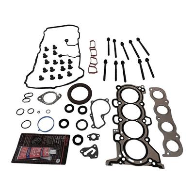 2013-2014 Hyundai Elantra Coupe Head Gasket Set - Replacement 598-396