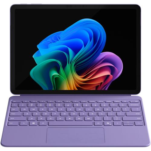 MICROSOFT Ultrabook 