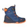 Trollkids - Kid's Kirkenes Winter Boots - Winterschuhe 30 | EU 30 blau