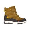 Trollkids - Kid's Lofoten Winter Boots Pro - Winterschuhe 28 | EU 28 braun