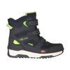 Trollkids - Kid's Lofoten Winter Boots XTS - Winterschuhe 30 | EU 30 grau