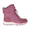 Trollkids - Kid's Hafjell Winter Boots XT - Winterschuhe 38 | EU 38 rosa