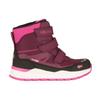 Trollkids - Kid's Rauland Winter Boots - Winterschuhe 32 | EU 32 bunt