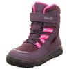 Superfit - Kid's Mars - Winterschuhe 36 | EU 36 lila